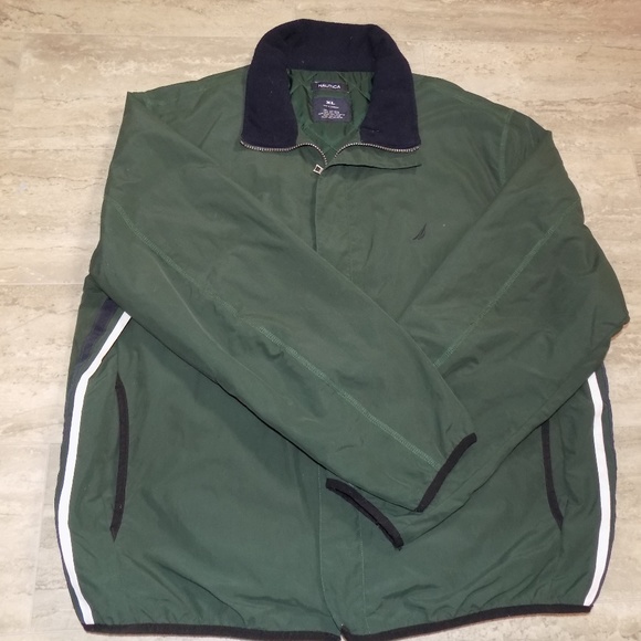 Nautica Other - NAUTICA, SIZE XL, LIKE NEW.
